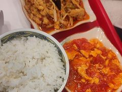 -和合谷(海淀五路居店)