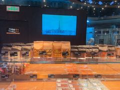-FANEN法念·烘焙·甜点(万象城店)