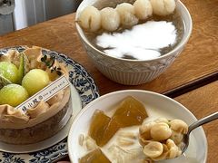 -绿小院(荔湾店)