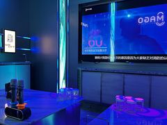 -唛歌KTV(城西银泰店)