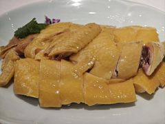-花城苑广府菜(海心沙店)