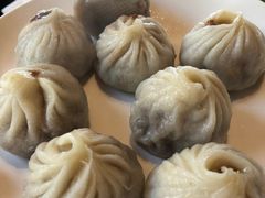 -无锡君来洲际酒店