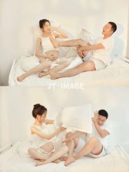 -专注孕妇照亲子照·纪田摄影