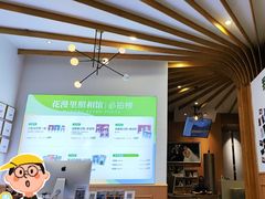-花漫里照相馆(启迪店)