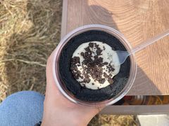 -好利来(第五郡店)