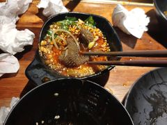 -要德火锅(鼓楼店)