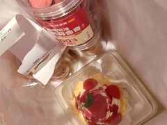 -味多美蛋糕(古城店)