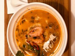 -GOGO Plate(成都太古里店)