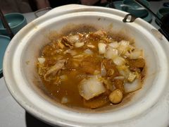 -老房子·南昌菜(双子塔店)