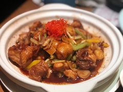 -胡桃里音乐酒馆(四道口店)
