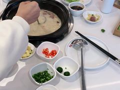 -好彩猪肚鸡(正弘城店)