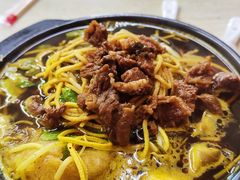 -南湖胖子砂锅(南湖店)