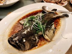 -稻香酒家(天河城店)