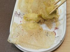 -王厚元饺子·辽菜·烤鸭(黄河大街店)