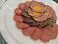 -乐山饺子城(长江北街店)