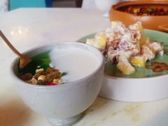 -荷庭·精致湘菜(华强北九方店)