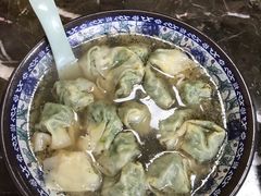 -赵氏汤圆(东关街店)