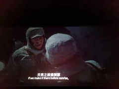 -星恒影城