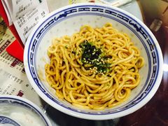 -黄氏许牛奶甜品店(展后街店)