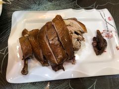 -孙记炒炮(西街店)