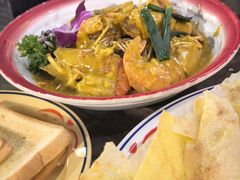 -辉记炭烧海鲜大排档·老字号(福田店)