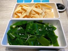-千味涮·健康火锅(会展连城新天地店)