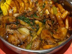 -御上皇三汁焖锅(薛城万达广场店)