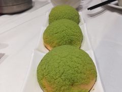-稻香酒家·33年老字号·港式粤菜(富邦中心店)