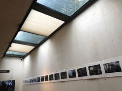 -山野咖啡(之江花园店)