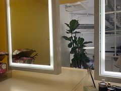 -麻酥酥照相馆(新北店)