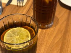 -必胜客(万象城店)