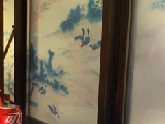 -宽口美蛙鱼头(大唐西市店)