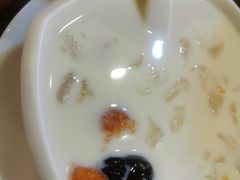 -龟金正·港式甜品(客村店)