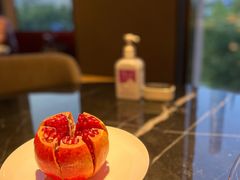 -遇外滩(BFC外滩金融中心店)