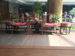 -里宴川菜酒楼(昊祥邻里聚金泉广场店)