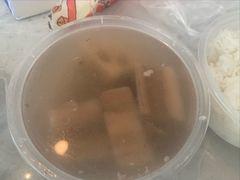 -妈妈的味道(广州大学商业中心店)