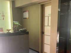 -耳湾躺式采耳SPA馆(保利五月花店)