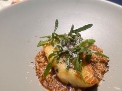 -ZHAO赵·牛扒坊(仁和新城店)