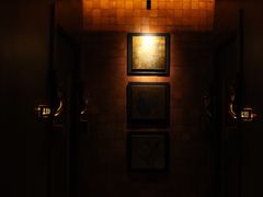 -菩泰·泰式草本按摩SPA(国大城市广场店)