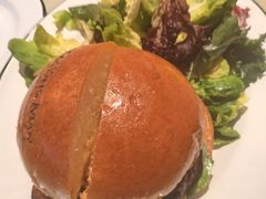 -Cooking Man(中懋天地店)