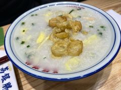 -荔银肠粉·非遗手藝(夫子庙店)