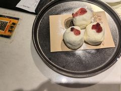 -老厨家(中央大街西七道街店)