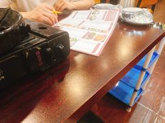 -莞翟蔴茶王(东莞记忆店)