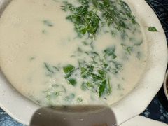 -香满楼(临安路店)