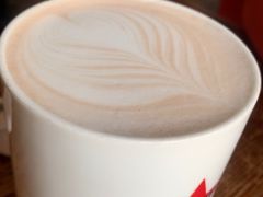 -雕刻时光咖啡馆(北师大店)