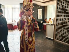 -阿五黄河大鲤鱼(纬三路店)