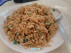 -中山脆肉鲩(新圳东路店)