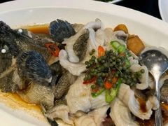 -闽和南(深圳万象城店)