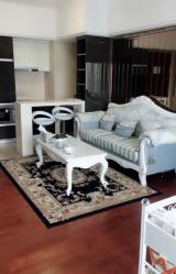 -久匠半永久纹眉