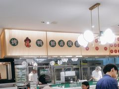 -紫光园·烤鸭(美术馆店)
